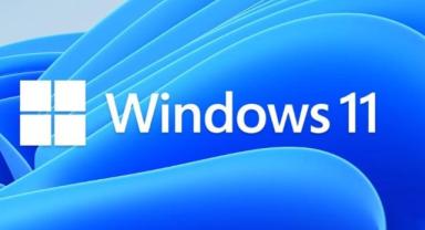 Windows 11 Güncellemesi Bozuldu