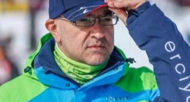 Yahyalı Binlerce Yıllık Bir Medeniyet Kavşağı