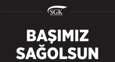 Yalova SGK’da Silahlı Saldırı: Avukat Hayatını Kaybetti