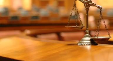 Yargıda Yeni Karar: Davalar Hakkında Değişikliğe Gidili!