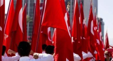 Yarıyıl Tatili Sona Eriyor: 18 Milyon Öğrenci Ders Başı Yapıyor