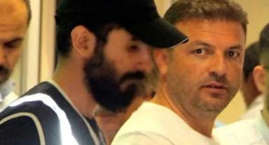 Yasadışı Bahis Baronunun Tüm Mal Varlığına El Konuldu