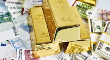 Yeni Yıl İle Birlikte Altın Fiyatları Yükseliyor Mu?