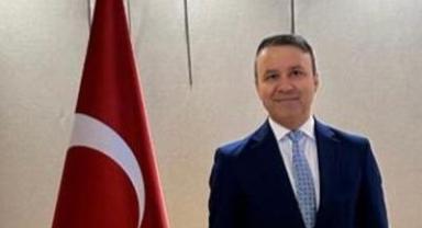 Yıldıray Çiçek’ten Büyükkılıç’a Övgü