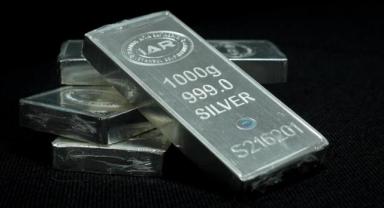 Yıllık Getiride O Metal Altını Geride Bıraktı