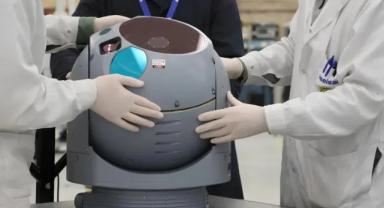 Yunanistan kapsama alanında mı?