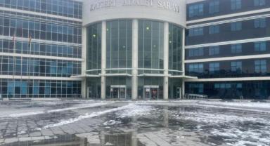 Yurt Dışı Tur Hayali Kabusa Döndü