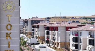 Yüzyılın Konut Projesi’nde Bu Hafta 9 İlde Kura Heyecanı