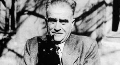 Zamanın İçinde Bir Edebiyat Mirası