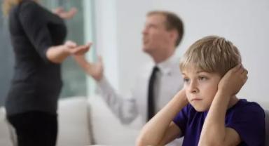 Zayıf Karne Her Zaman Tembellik Değil, Ruhsal Bir Alarm