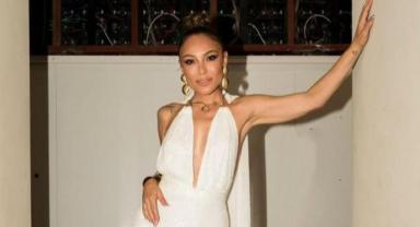 Ziynet Sali ,Tarkan Konserini Kaçırınca Kuliste Şov Yaptı