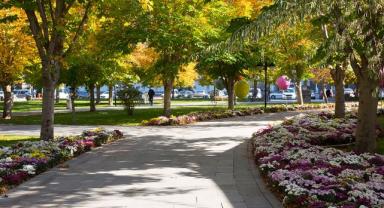 2026 Cemre Düşme Tarihleri