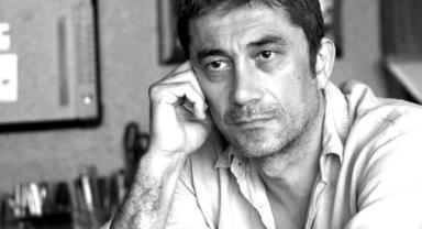 50 Yönetmen Arasında Nuri Bilge Ceylan 26. Sırada