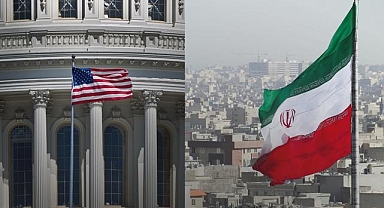 ABD-İran Gerilimi Zirvede: Avrupa'dan Acil Tahliye Çağrısı