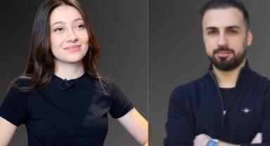 ABD’li Mobil Oyun Devi, Türk Stüdyosunun Çoğunluk Hissesini Aldı