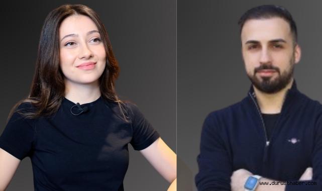 ABD’li Mobil Oyun Devi, Türk Stüdyosunun Çoğunluk Hissesini Aldı