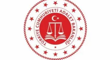 Adalet Bakanlığından Dikkat Çeken Atama Hamlesi