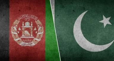 Afganistan İle Pakistan Gerilimi Açık Savaşa Dönüştü