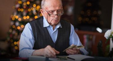 AK Parti'den Kapsamlı Reform Hazırlığı: Emeklilere Müjde!