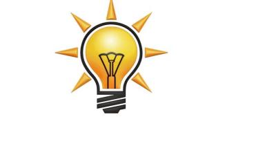 AK Parti Kayseri İl Danışma Meclisi Toplantısı Ertelendi