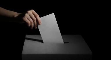 Son Seçim Anketi: AK Parti ve CHP'de Kritik Ataklar