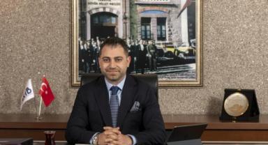 AKİB Milyarlık İhracata Başladı