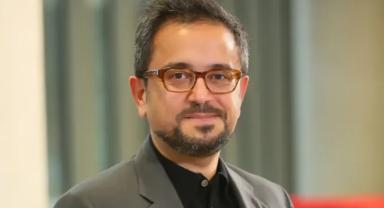 Ali Sabancı'dan Gündem Yaratacak Sözler 