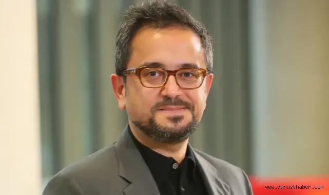 Ali Sabancı'dan Gündem Yaratacak Sözler