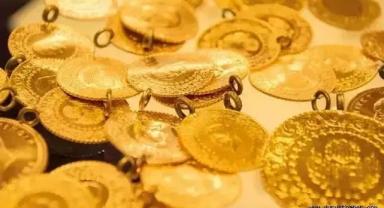 Altın Piyasasında Son Durum: 25 Şubat 2026 Rakamları