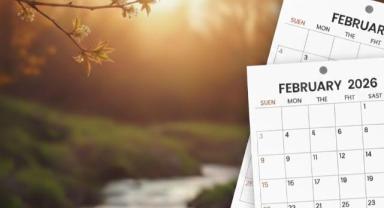 İlk Cemre Düştü! Baharın Habercisi Başlıyor