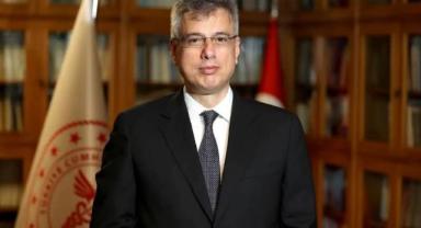 Bakan Memişoğlu’ndan Sezaryen Açıklaması