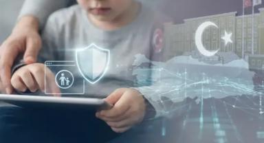 Bakanlık Duyurdu: 15 Yaş Altı Çocuklar Sosyal Medyada Hesap Açamayacak