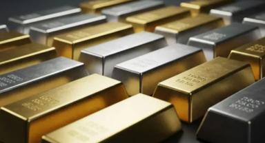 Yatırımcılar Dikkat: Altın ve Gümüşte Sert Fırtına Sürecek Mi