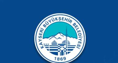 Başkan Büyükkılıç Canlı Yayında Projeleri Açıklayacak