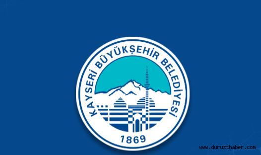 Başkan Büyükkılıç Canlı Yayında Projeleri Açıklayacak