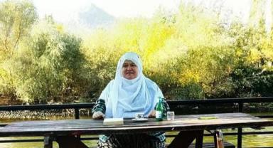 Başkan Güneş’i Hedef Alan Paylaşım Tutuklamayla Sonuçlandı