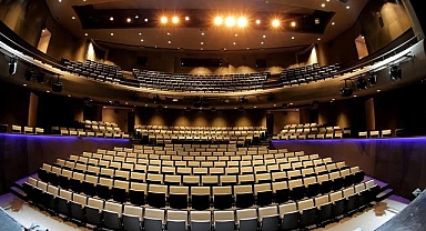 Beşiktaş Kaymakamlığından Açıklama: Zorlu PSM Etkinlikler Yasaklandı