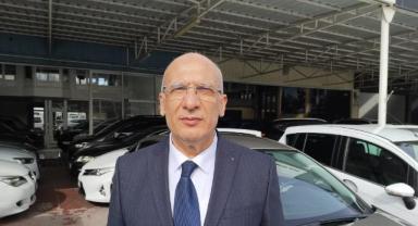 Bilal Atabey’den Oto Piyasası İçin Kritik Uyarı