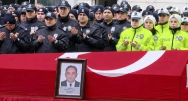 Bir Muayene, Bir Kayıp: Melih Okan’ın İki Çocuğu Yetim Kaldı