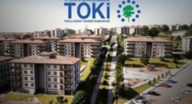 Bursa TOKİ Kura Çekimi 2026: Asil ve Yedek Listeler Açıklanacak