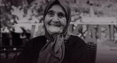 Büyükkılıç'ın Merhum Kayınvalidesi'ne Anlamlı Bağış Talebi