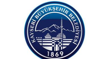 Kayseri Büyükşehir Belediyesi'nden Hafta Sonu Uyarısı: O Bulvar Geçici Olarak Kapalı 