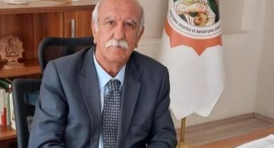 CHP Kayseri İl Başkanı’nın Sözlerine Dernekten Sert Tepki