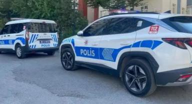 “Defalarca Bıçakladı” İddiası: Talas’taki Cinayetin Perdesi Mahkemede Aralandı