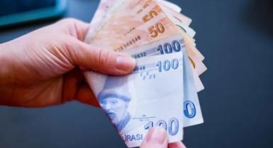 Devletten Yeni Gelir Desteği: GETAD Başlıyor