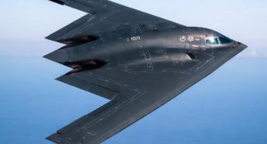 Dünyanın En Güçlü Hava Kuvvetleri 2026 Sıralaması