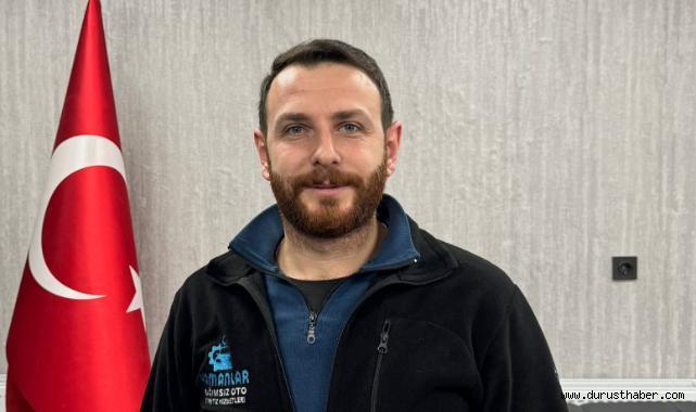 Ekspertize Girmeseydi Kimse Anlamayacaktı: İkinci Elde Büyük Tuzak