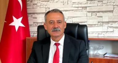 Emekli Polis Müdürü Güldaş’tan İftiralara Sert Yanıt