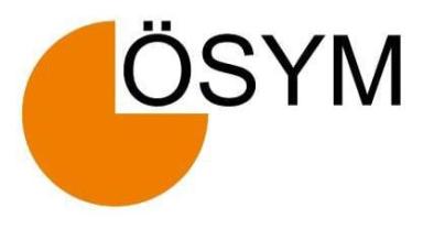 Engelli Kamu Personeli Atama Sonuçları Açıklandı: Hayaller Gerçek Mi Oluyor