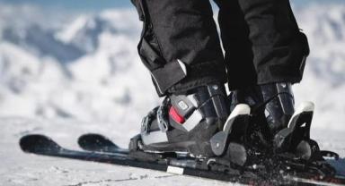 Erciyes'te Kayak Keyfi Kabusa Dönmesin: Kış Sporlarında Güvenlik İçin 5 Kritik Uyarı